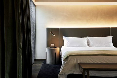 United Places Botanic Gardens - Tourism Brisbane 15