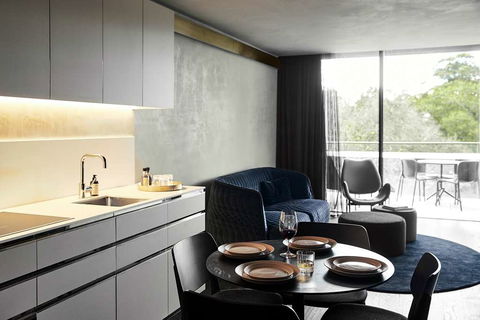 United Places Botanic Gardens - Tourism Brisbane 16