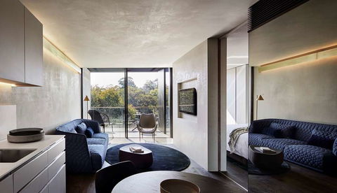 United Places Botanic Gardens - Tourism Brisbane 17