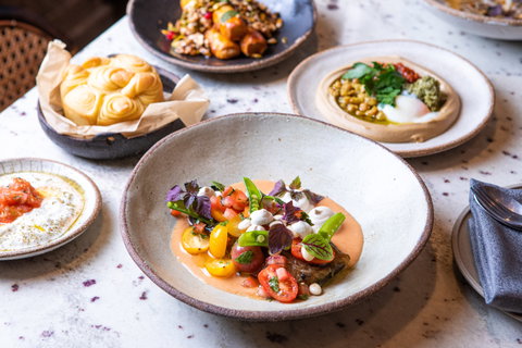 Ovolo The Valley Brisbane - Brisbane Tourism 11