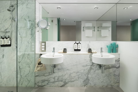 Ovolo The Valley Brisbane - Brisbane Tourism 16