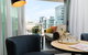 Ovolo The Valley Brisbane - thumb 17