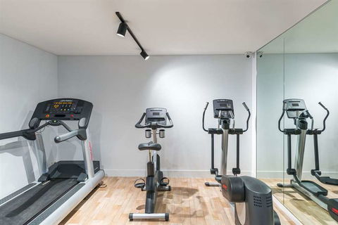 Kennigo Hotel Brisbane - Tourism Brisbane 15