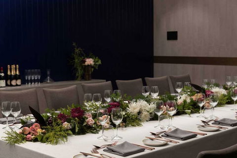 Kennigo Hotel Brisbane - Tourism Brisbane 17