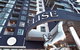 Belise Apartments - thumb 0