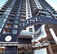 Belise Apartments - Brisbane 4u