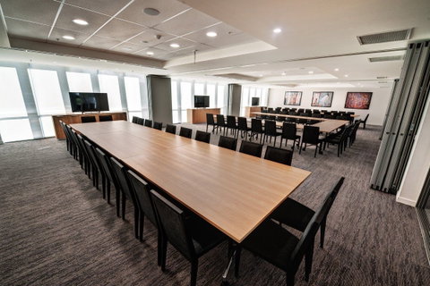 Belise Apartments - Brisbane Tourism 3
