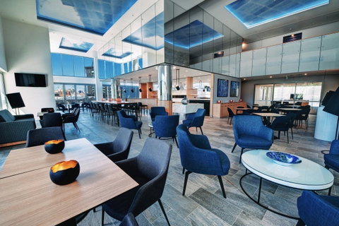 Belise Apartments - Brisbane Tourism 4