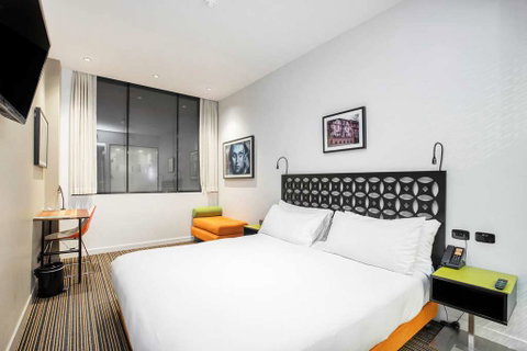 The Constance - Brisbane Tourism 12