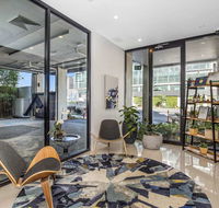 The Kingsford an Ascend Hotel - Brisbane 4u
