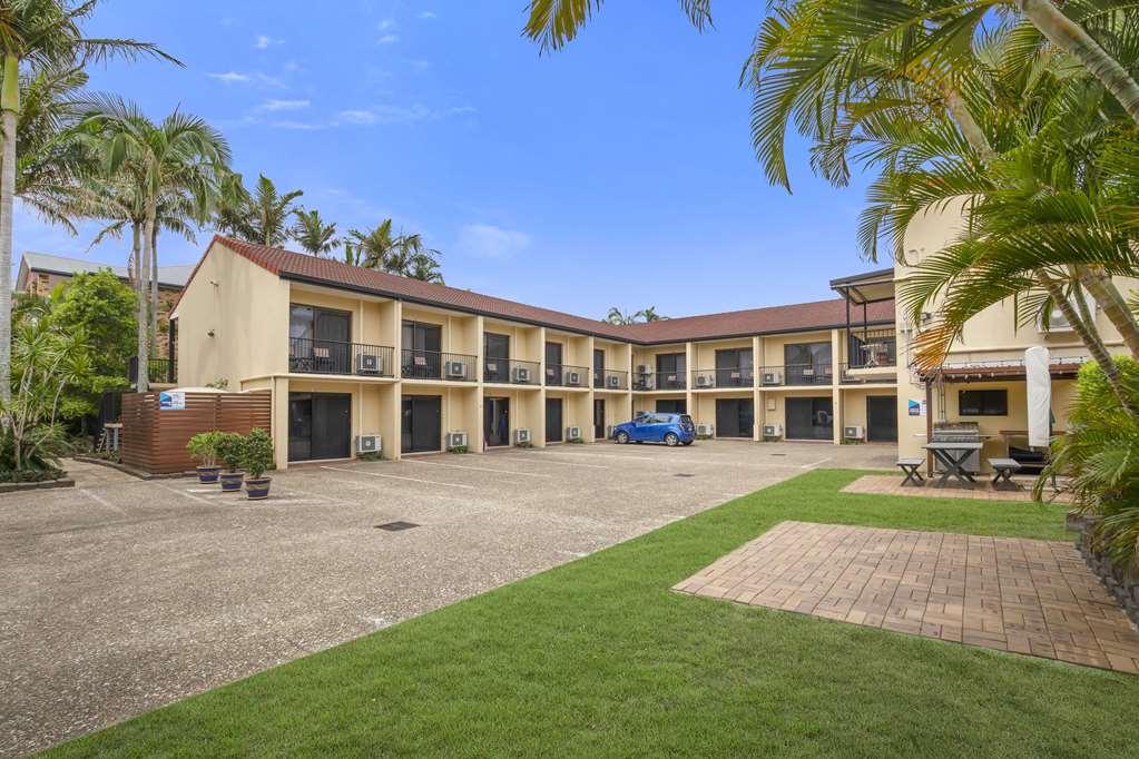 Ascot QLD Brisbane 4u