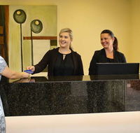 Best Western Plus Hovell Tree Inn - Brisbane 4u