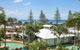 Breakfree Alexandra Beach Resort - thumb 3