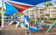 Breakfree Alexandra Beach Resort - thumb 4