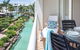 Breakfree Alexandra Beach Resort - thumb 6