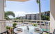 Breakfree Alexandra Beach Resort - thumb 7
