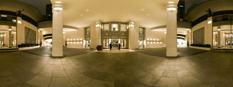 The Westin Melbourne - Brisbane Tourism 6