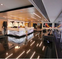 Alexandra Hills Hotel - Brisbane 4u
