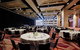 Hilton Sydney - thumb 10