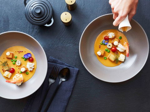 Sofitel Sydney Darling Harbour - Brisbane Tourism 10