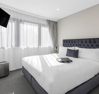 Meriton Suites Kent Street - Brisbane 4u