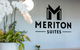 Meriton Suites Sydney Airport - thumb 4