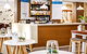 Novotel Sydney Central - thumb 10
