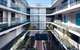 Veriu Camperdown - thumb 1