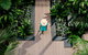 Veriu Camperdown - thumb 13