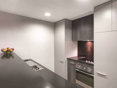 Adina Apartment Hotel Sydney Airport - Brisbane 4u 10