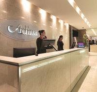 Adina Apartment Hotel Sydney Town Hall - Tourism Brisbane