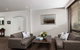 Rydges Camperdown - thumb 3