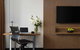 Rydges Camperdown - thumb 6