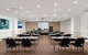 Rydges Camperdown - thumb 9