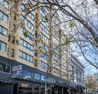 Rydges Sydney Central - Brisbane Tourism
