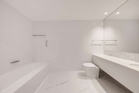 Vibe Hotel Sydney - Tourism Brisbane 7