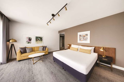 Vibe Hotel Sydney - Tourism Brisbane 10