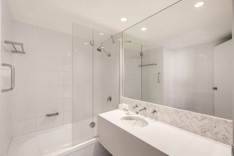 Vibe Hotel Sydney - Tourism Brisbane 14