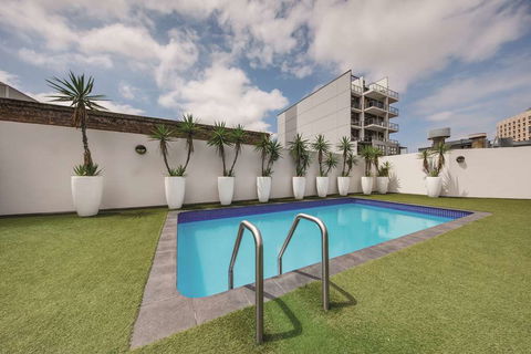 Vibe Hotel Sydney - Tourism Brisbane 15