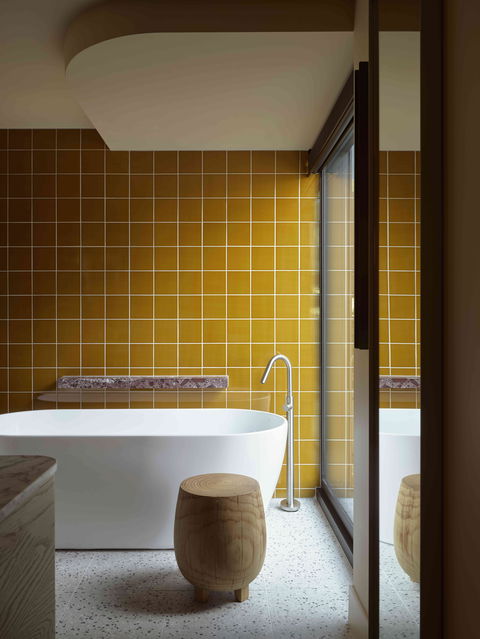 ACE Hotel Sydney - Tourism Brisbane 7