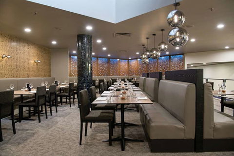 DoubleTree By Hilton Hotel Alice Springs - Tourism Brisbane 16