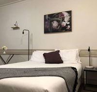 Melbourne Kew Central Apartment Hotel - Brisbane Tourism