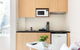 Melbourne Kew Central Apartment Hotel - thumb 4