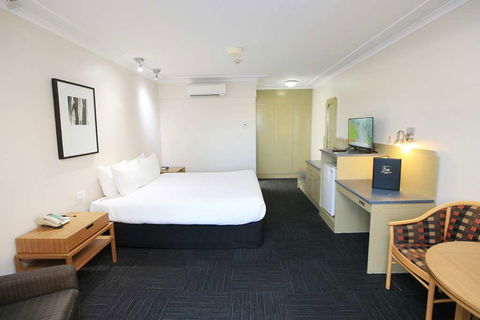 Aurora Alice Springs - Tourism Brisbane 12