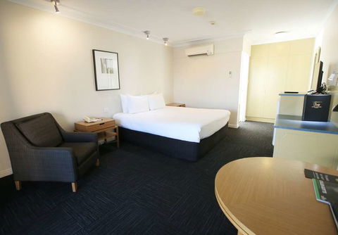 Aurora Alice Springs - Tourism Brisbane 14