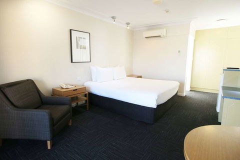 Aurora Alice Springs - Tourism Brisbane 15