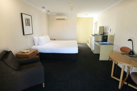 Aurora Alice Springs - Tourism Brisbane 16