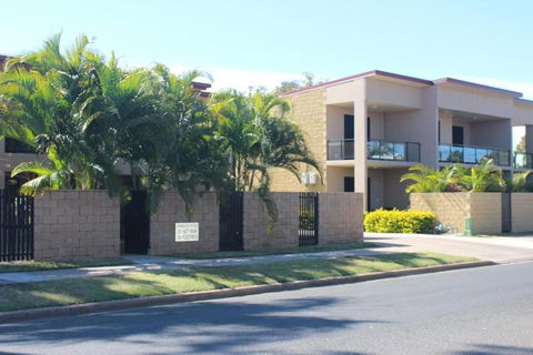Western Gateway Motel - Brisbane Tourism 0