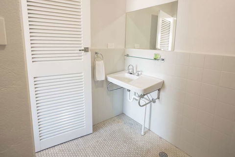 Emerald Star, A Nightcap Hotel - Brisbane Tourism 3