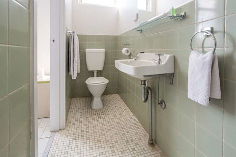 Emerald Star, A Nightcap Hotel - Brisbane Tourism 4